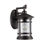 CH22070RB11-OD1 Outdoor Wall Sconce