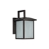 CH22L69RB11-OD1 Outdoor Wall Sconce