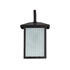 CH22L69RB11-OD1 Outdoor Wall Sconce