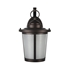 CH22L67RB13-OD1 Outdoor Wall Sconce