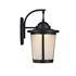 CH22L67BK13-OD1 Outdoor Wall Sconce