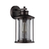 CH22071RB14-OD1 Outdoor Wall Sconce