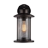 CH22071RB14-OD1 Outdoor Wall Sconce