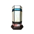 CH19030AM14-TL1 table lamp 