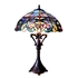 CH18091PV18-TL2 Table lamp