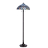 CH18091PV18-FL2 Floor Lamp