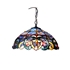 CH18091PV18-DH2 Ceiling Pendant Fixture