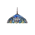 CH18091PV18-DH2 Ceiling Pendant Fixture