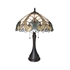 CH16780VP16-TL2 Table Lamp