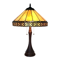 CH15134AM16-TL2 Table Lamp