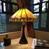 CH15134AM16-TL2 Table Lamp