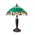 CH15131GV16-TL2 Table Lamp