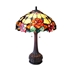 CH15092RF18-TL2 Table Lamp