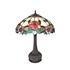 CH15092RF18-TL2 Table Lamp