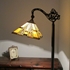 Picture of CH33226MI11-RF1 Reading Floor Lamp