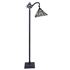 Picture of CH33293MS11-RF1 Reading Floor Lamp