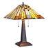 Picture of CH35858GM16-TL2 Table Lamp