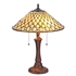 Picture of CH35945AJ16-TL2 Table Lamp