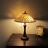 Picture of CH35945AJ16-TL2 Table Lamp