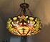 Picture of CH36513AV24-UH4 Inverted Ceiling Pendant Fixture