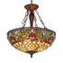 Picture of CH36939GV20-UH3 Inverted Ceiling Pendant Fixture