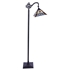 Picture of CH38847PM11-RF1 Reading Floor Lamp