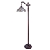 Picture of CH3CD28BC11-RF1 Reading Floor Lamp