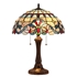 Picture of CH3T381VB16-TL2 Table Lamp