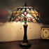 Picture of CH3T381VB16-TL2 Table Lamp