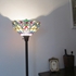 Picture of CH3T381VB14-TF1 Torchiere Floor Lamp