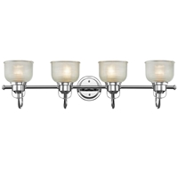 Picture of CH2D049CC34-BL4 Bath Vanity Fixture