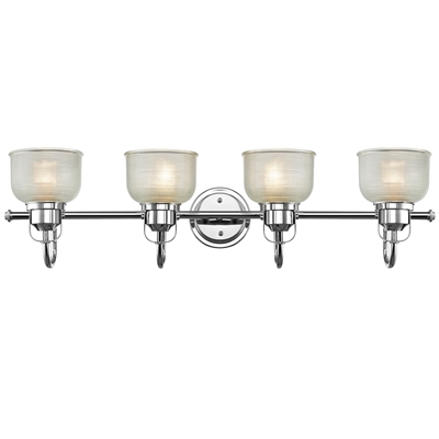 Picture of CH2D049CC34-BL4 Bath Vanity Fixture