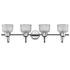 Picture of CH2D049CC34-BL4 Bath Vanity Fixture