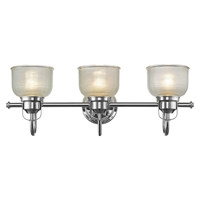 Picture of CH2D049CC25-BL3 Bath Vanity Fixture