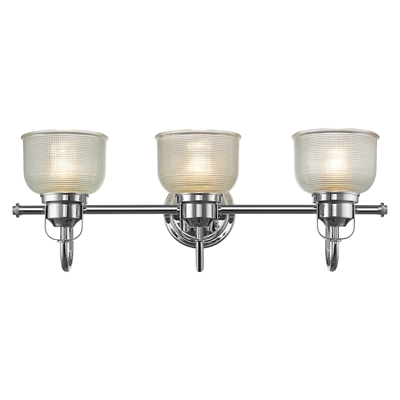 Picture of CH2D049CC25-BL3 Bath Vanity Fixture