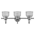 Picture of CH2D049CC25-BL3 Bath Vanity Fixture