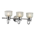 Picture of CH2D049CC25-BL3 Bath Vanity Fixture