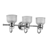 Picture of CH2D049CC25-BL3 Bath Vanity Fixture