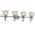 Picture of CH2D049CC34-BL4 Bath Vanity Fixture