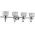 Picture of CH2D049CC34-BL4 Bath Vanity Fixture