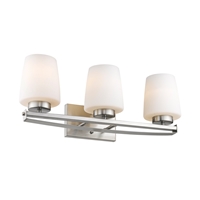 Picture of CH2R003BN23-BL3 Bath Vanity Fixture