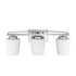 Picture of CH2R003BN23-BL3 Bath Vanity Fixture