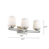 Picture of CH2R003BN23-BL3 Bath Vanity Fixture