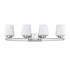 Picture of CH2R003BN31-BL4 Bath Vanity Fixture