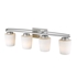 Picture of CH2R003BN31-BL4 Bath Vanity Fixture