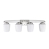 Picture of CH2R003BN31-BL4 Bath Vanity Fixture