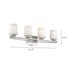 Picture of CH2R003BN31-BL4 Bath Vanity Fixture