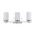 Picture of CH2R008CM22-BL3 Bath Vanity Fixture