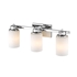 Picture of CH2R008CM22-BL3 Bath Vanity Fixture