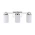 Picture of CH2R008CM22-BL3 Bath Vanity Fixture